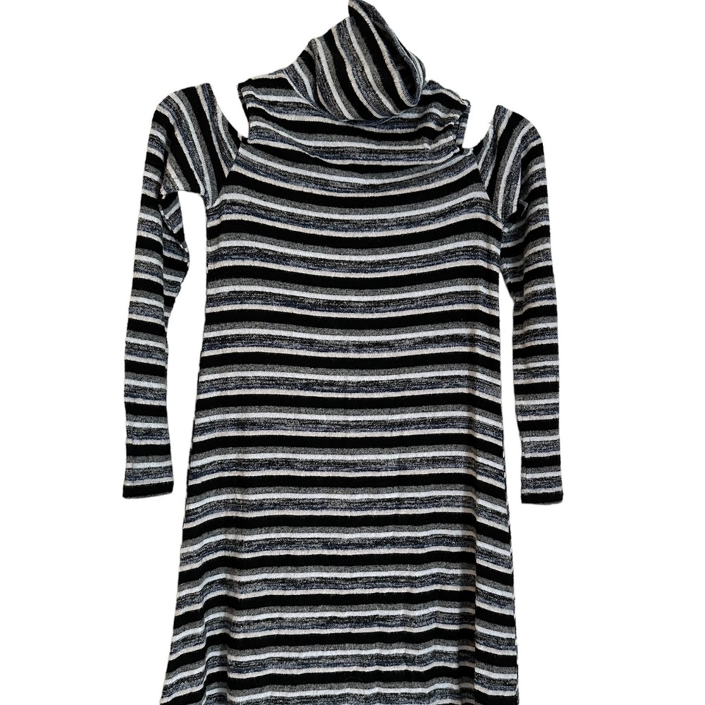 American Eagle Dress